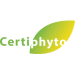 Formations CERTIPHYTO
