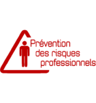 prevention-risques-pros
